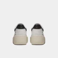 D.A.T.E. SNEAKERS