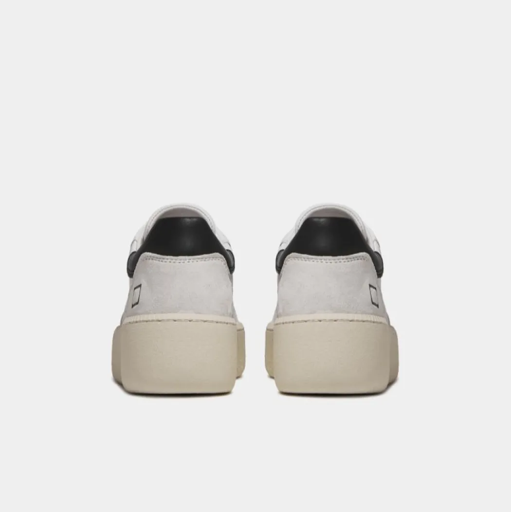 D.A.T.E. SNEAKERS