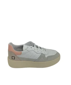 D.A.T.E. SNEAKERS