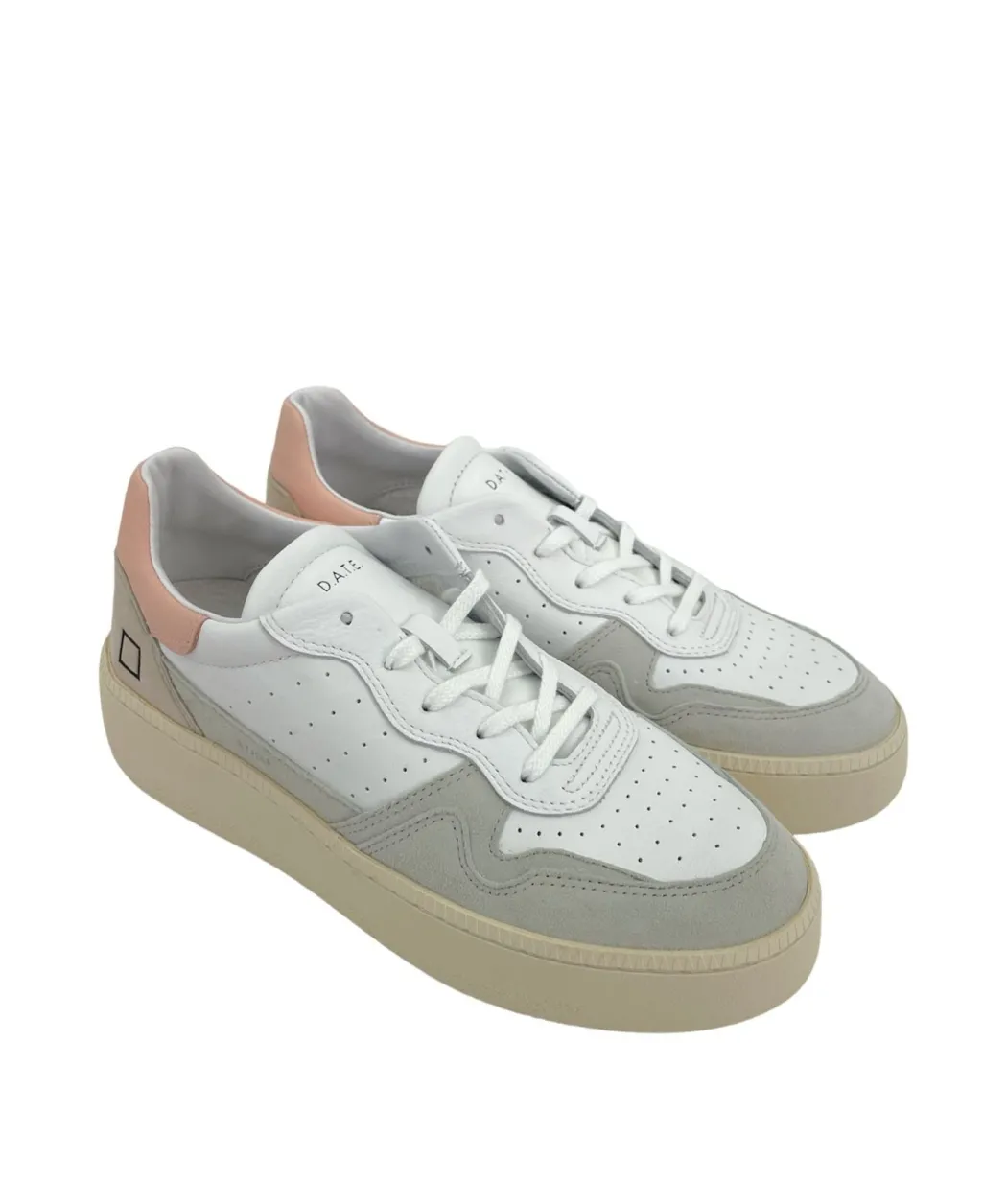 D.A.T.E. SNEAKERS