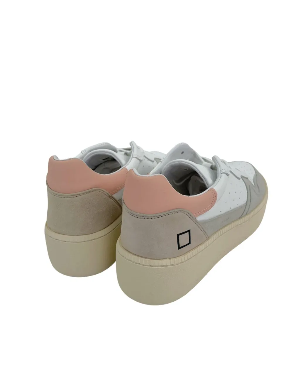 D.A.T.E. SNEAKERS