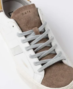 D.A.T.E. SNEAKERS Autunno/Inverno | Soreca Shop Online Napoli