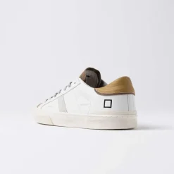 D.A.T.E. SNEAKERS Autunno/Inverno | Soreca Shop Online Napoli