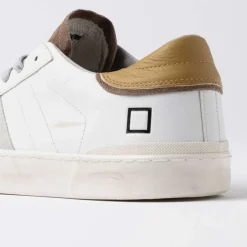 D.A.T.E. SNEAKERS Autunno/Inverno | Soreca Shop Online Napoli