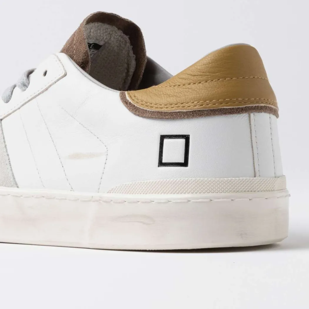 D.A.T.E. SNEAKERS Autunno/Inverno | Soreca Shop Online Napoli