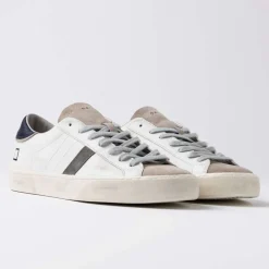 D.A.T.E. SNEAKERS Autunno/Inverno | Soreca Shop Online Napoli