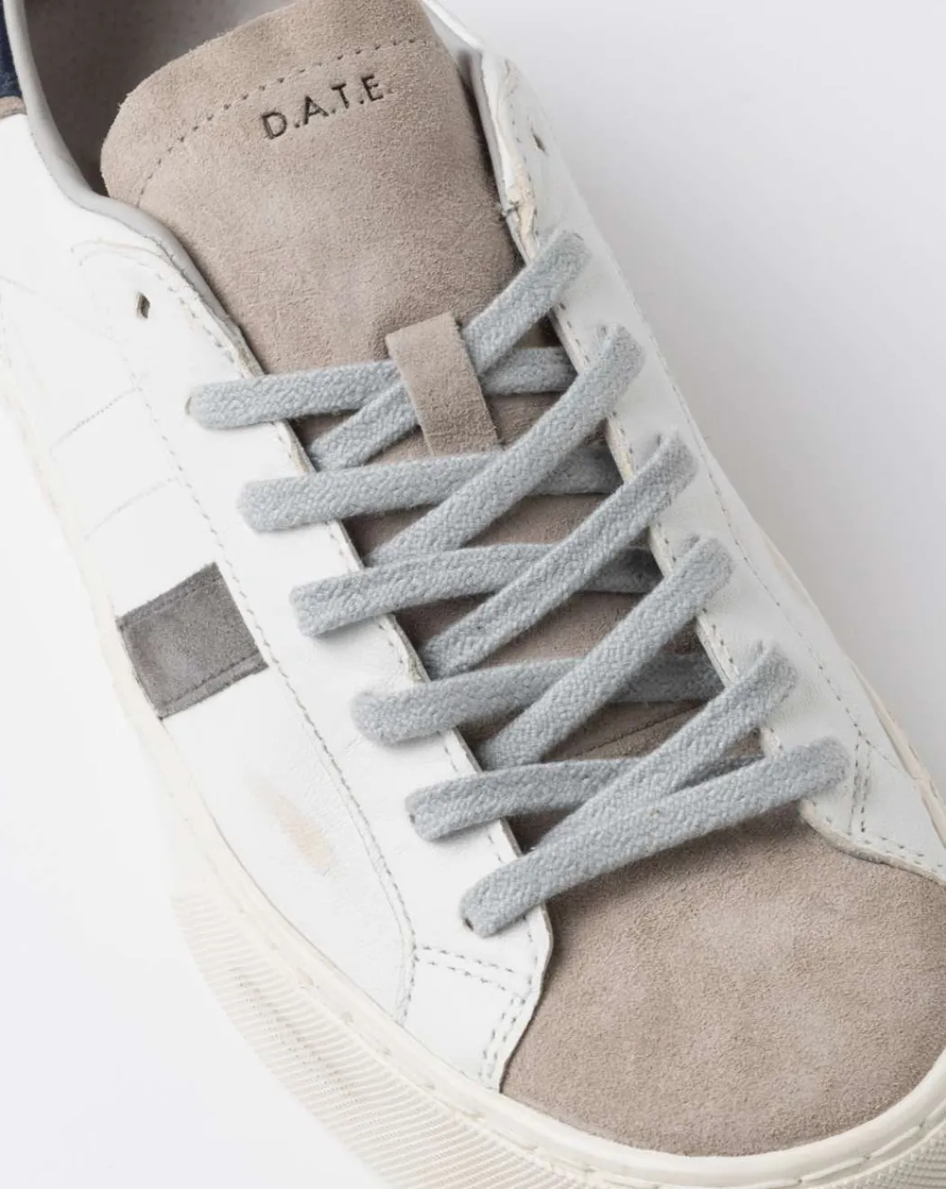D.A.T.E. SNEAKERS Autunno/Inverno | Soreca Shop Online Napoli