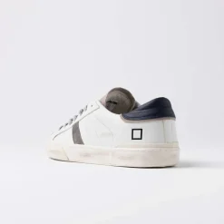 D.A.T.E. SNEAKERS Autunno/Inverno | Soreca Shop Online Napoli