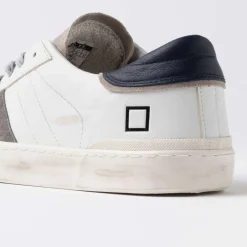 D.A.T.E. SNEAKERS Autunno/Inverno | Soreca Shop Online Napoli