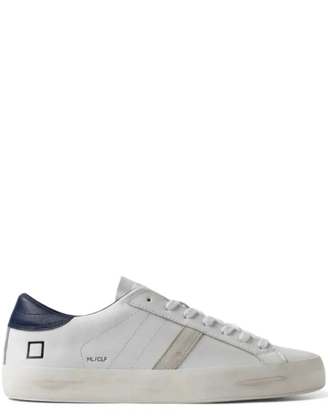 D.A.T.E. SNEAKERS Autunno/Inverno | Soreca Shop Online Napoli