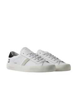 D.A.T.E. SNEAKERS Autunno/Inverno | Soreca Shop Online Napoli