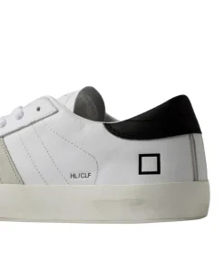 D.A.T.E. SNEAKERS Autunno/Inverno | Soreca Shop Online Napoli