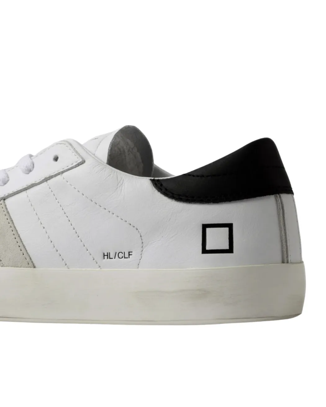 D.A.T.E. SNEAKERS Autunno/Inverno | Soreca Shop Online Napoli