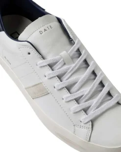 D.A.T.E. SNEAKERS Autunno/Inverno | Soreca Shop Online Napoli