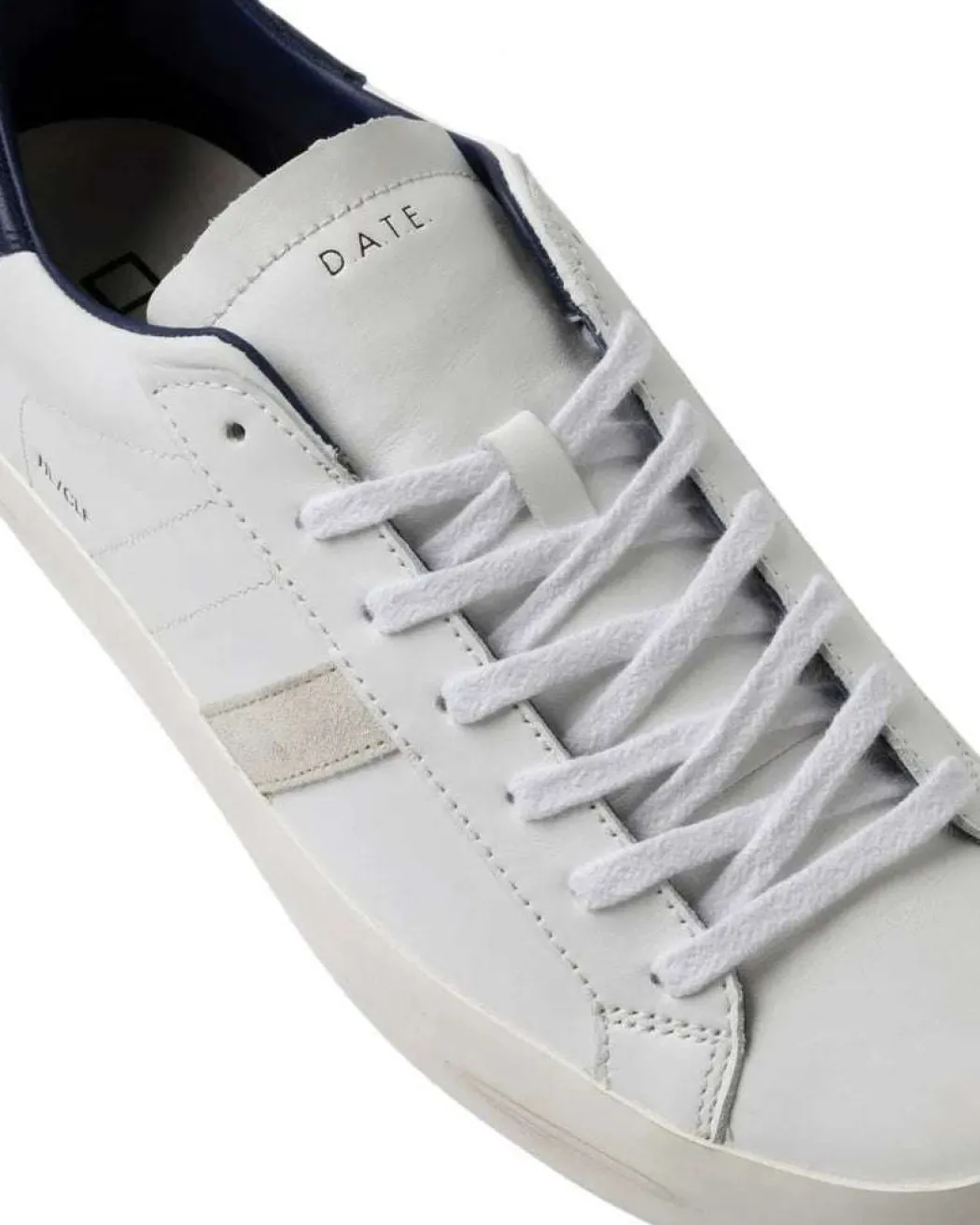 D.A.T.E. SNEAKERS Autunno/Inverno | Soreca Shop Online Napoli