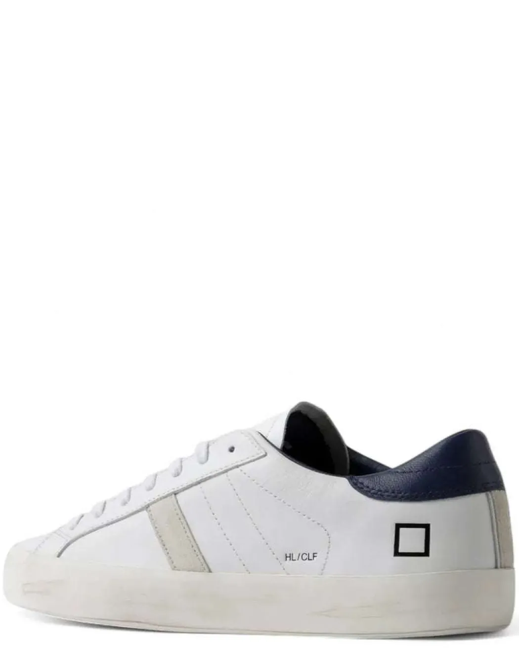 D.A.T.E. SNEAKERS Autunno/Inverno | Soreca Shop Online Napoli