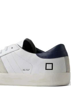 D.A.T.E. SNEAKERS Autunno/Inverno | Soreca Shop Online Napoli