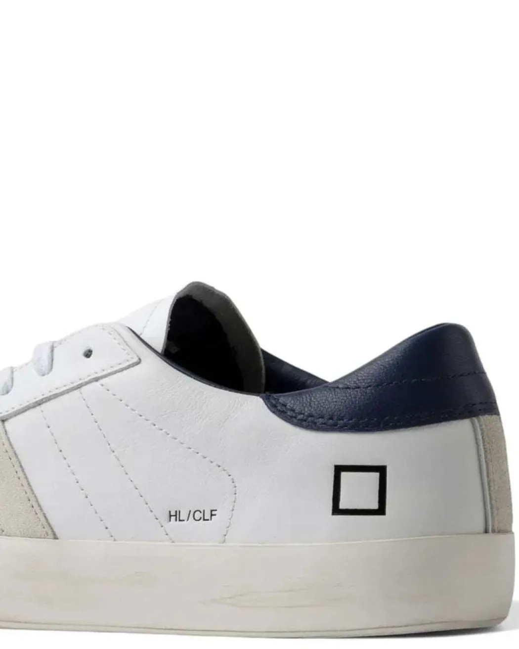 D.A.T.E. SNEAKERS Autunno/Inverno | Soreca Shop Online Napoli