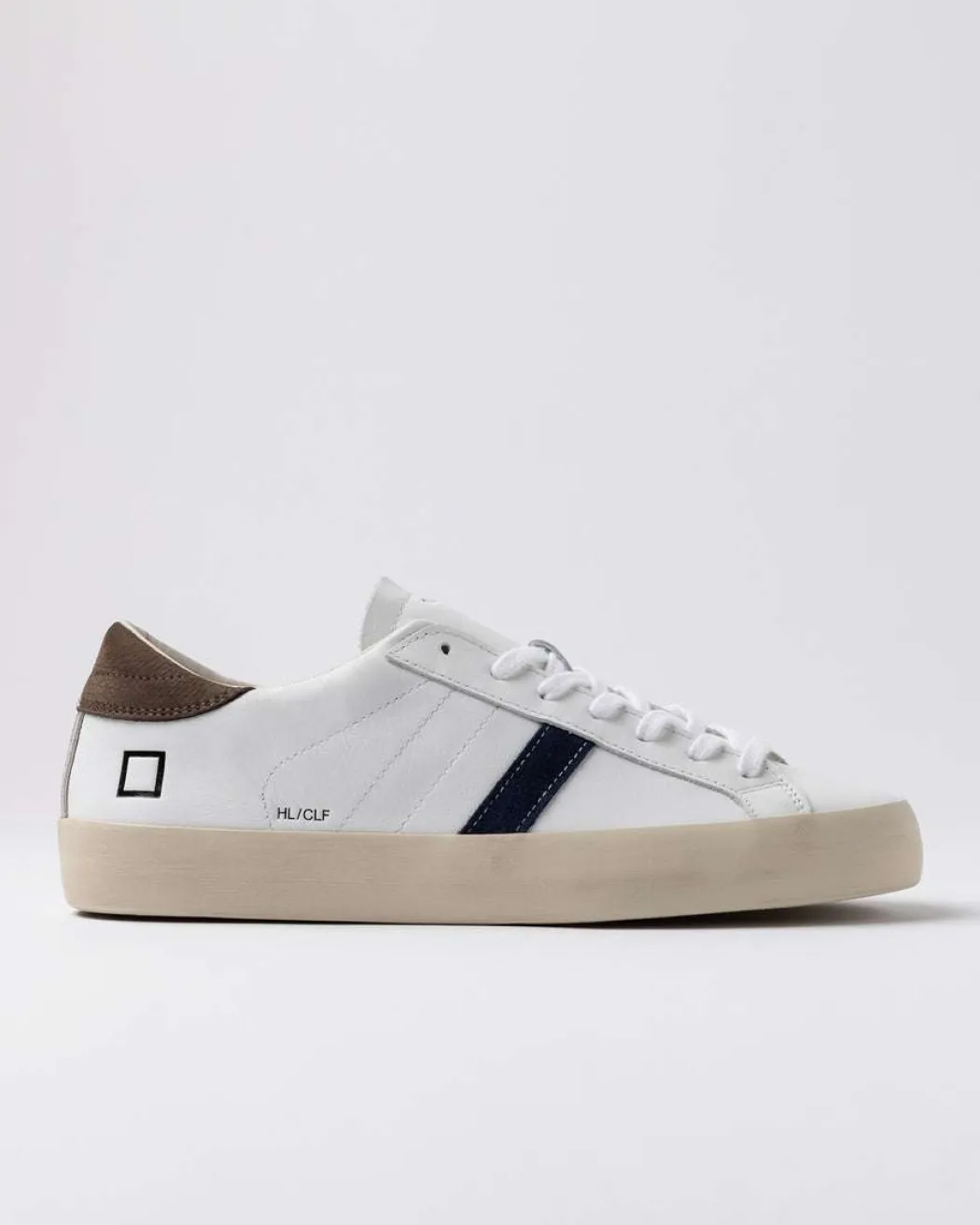 D.A.T.E. SNEAKERS Autunno/Inverno | Soreca Shop Online Napoli