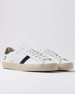 D.A.T.E. SNEAKERS Autunno/Inverno | Soreca Shop Online Napoli