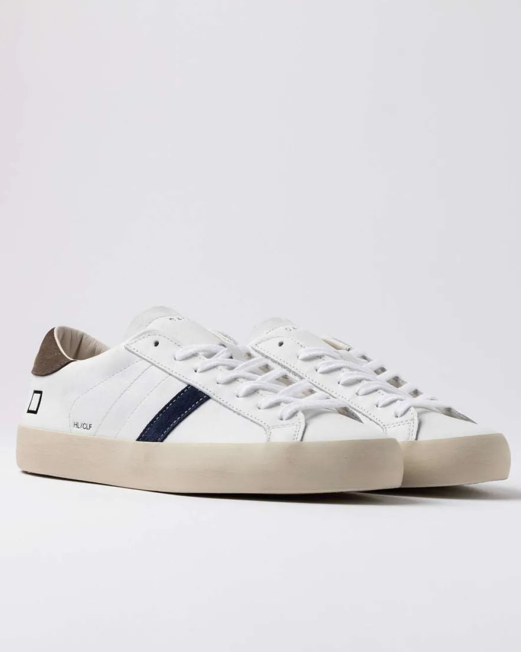 D.A.T.E. SNEAKERS Autunno/Inverno | Soreca Shop Online Napoli