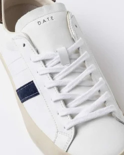 D.A.T.E. SNEAKERS Autunno/Inverno | Soreca Shop Online Napoli