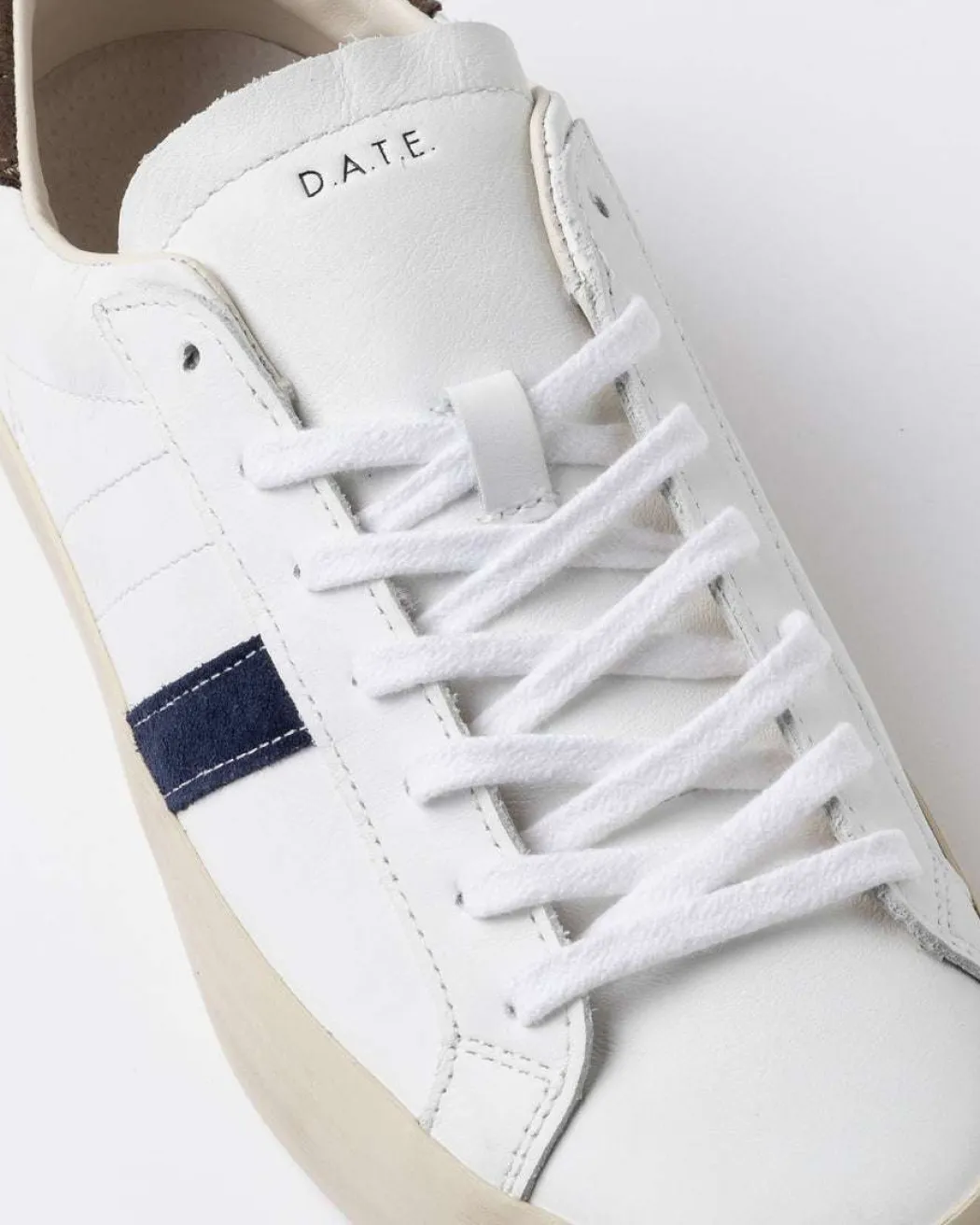 D.A.T.E. SNEAKERS Autunno/Inverno | Soreca Shop Online Napoli