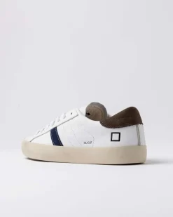 D.A.T.E. SNEAKERS Autunno/Inverno | Soreca Shop Online Napoli