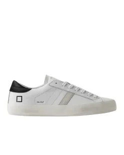 D.A.T.E. SNEAKERS Autunno/Inverno | Soreca Shop Online Napoli