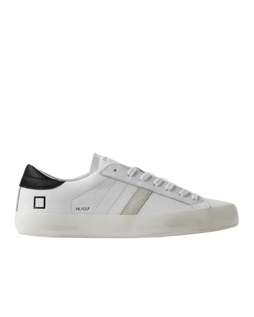 D.A.T.E. SNEAKERS Autunno/Inverno | Soreca Shop Online Napoli