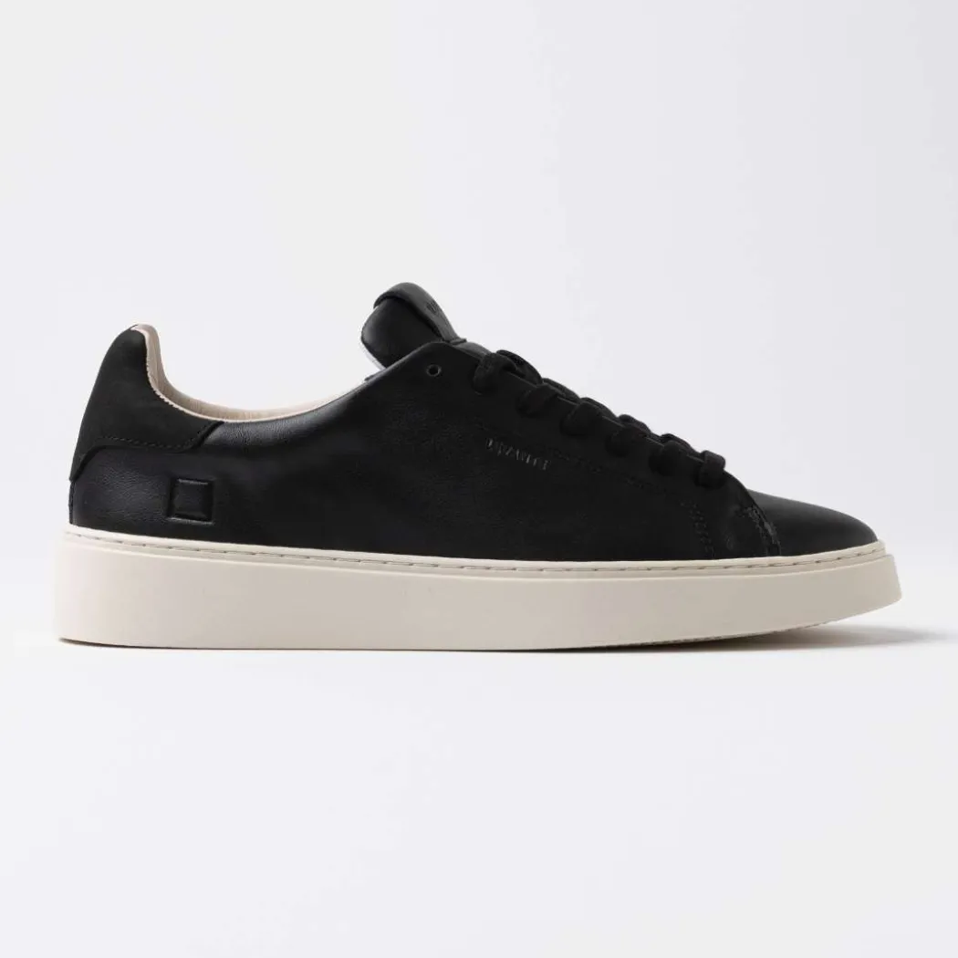 D.A.T.E. SNEAKERS Autunno/Inverno | Soreca Shop Online Napoli
