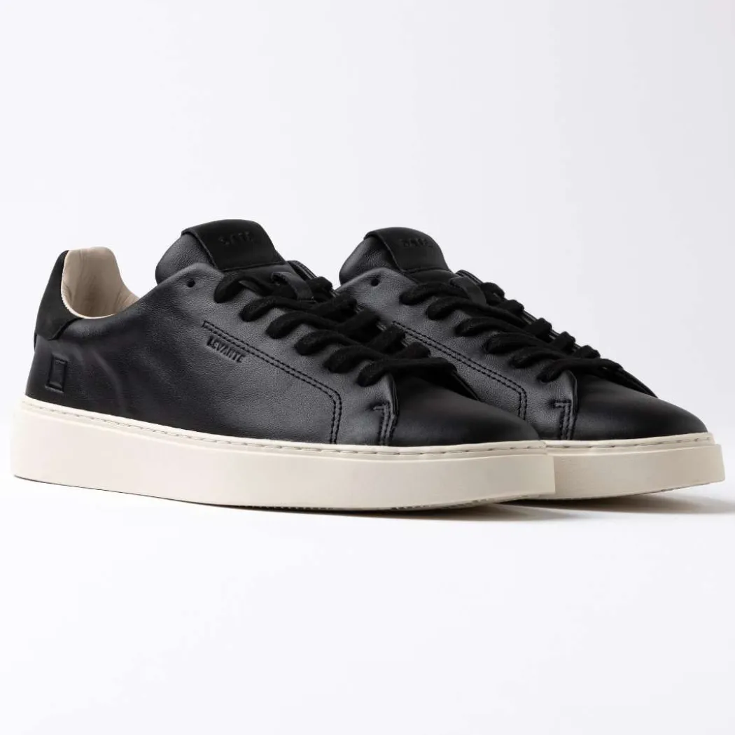 D.A.T.E. SNEAKERS Autunno/Inverno | Soreca Shop Online Napoli