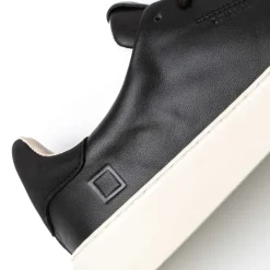 D.A.T.E. SNEAKERS Autunno/Inverno | Soreca Shop Online Napoli