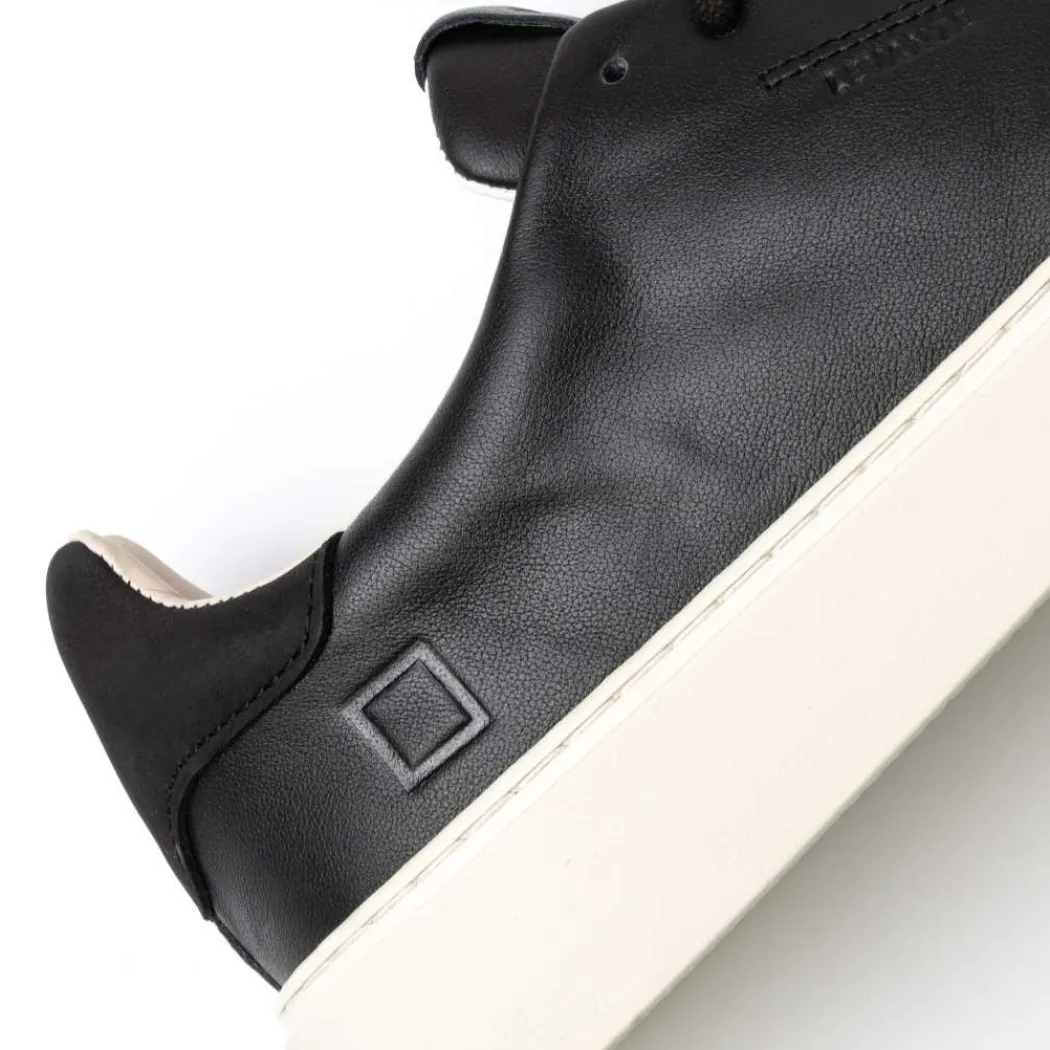 D.A.T.E. SNEAKERS Autunno/Inverno | Soreca Shop Online Napoli