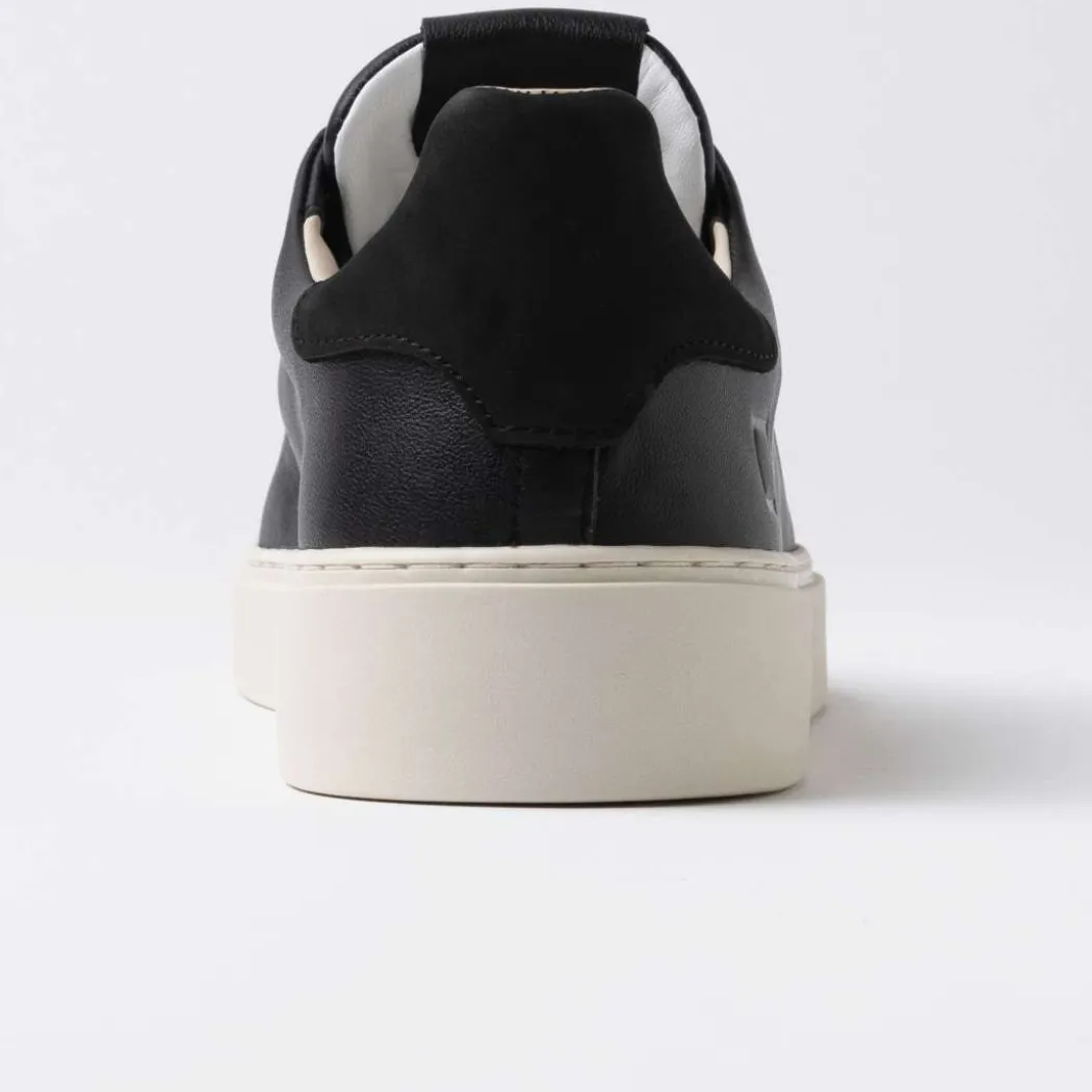 D.A.T.E. SNEAKERS Autunno/Inverno | Soreca Shop Online Napoli