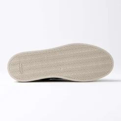 D.A.T.E. SNEAKERS Autunno/Inverno | Soreca Shop Online Napoli