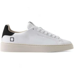 D.A.T.E. SNEAKERS Autunno/Inverno | Soreca Shop Online Napoli