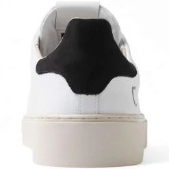 D.A.T.E. SNEAKERS Autunno/Inverno | Soreca Shop Online Napoli