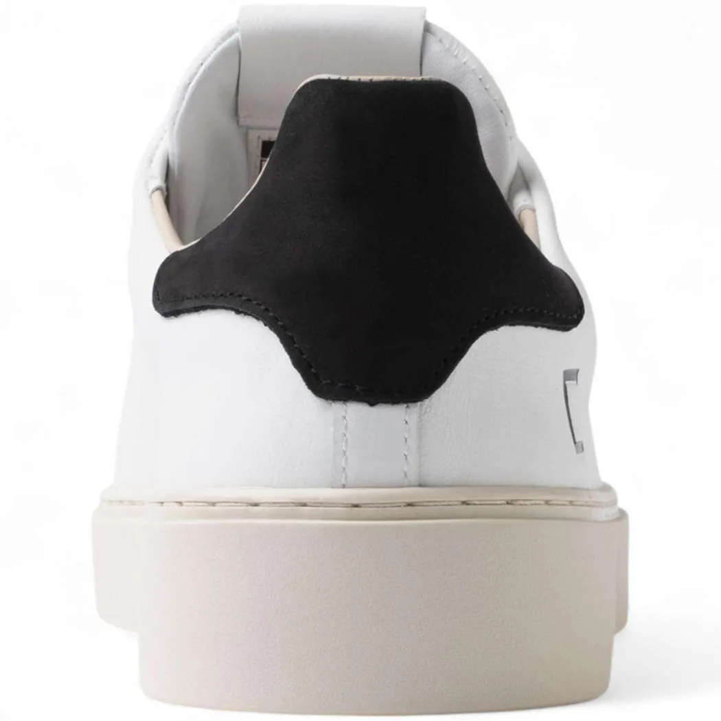 D.A.T.E. SNEAKERS Autunno/Inverno | Soreca Shop Online Napoli