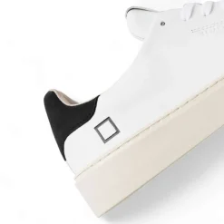D.A.T.E. SNEAKERS Autunno/Inverno | Soreca Shop Online Napoli