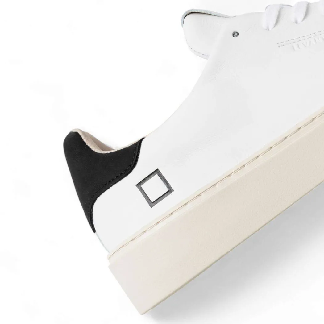 D.A.T.E. SNEAKERS Autunno/Inverno | Soreca Shop Online Napoli
