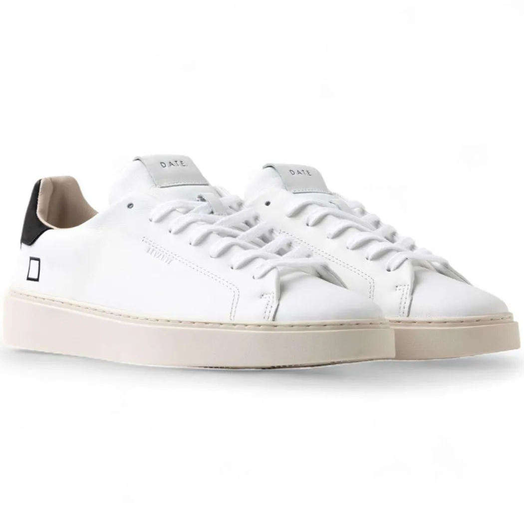 D.A.T.E. SNEAKERS Autunno/Inverno | Soreca Shop Online Napoli