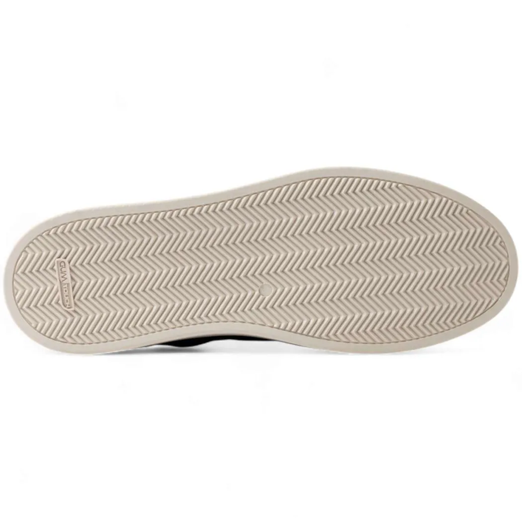 D.A.T.E. SNEAKERS Autunno/Inverno | Soreca Shop Online Napoli