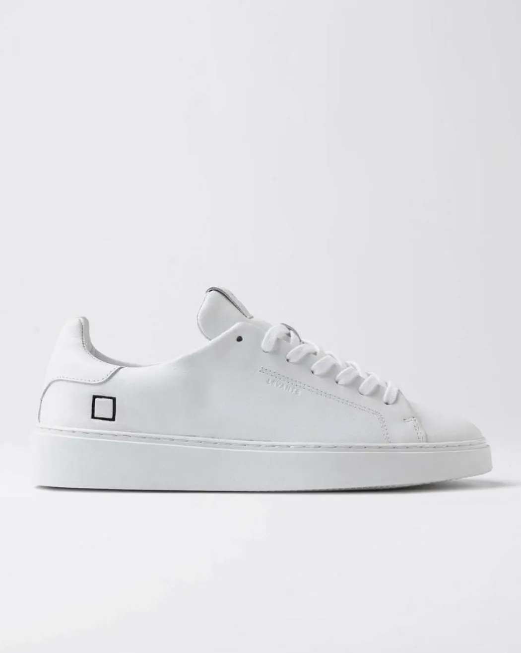 D.A.T.E. SNEAKERS Autunno/Inverno | Soreca Shop Online Napoli