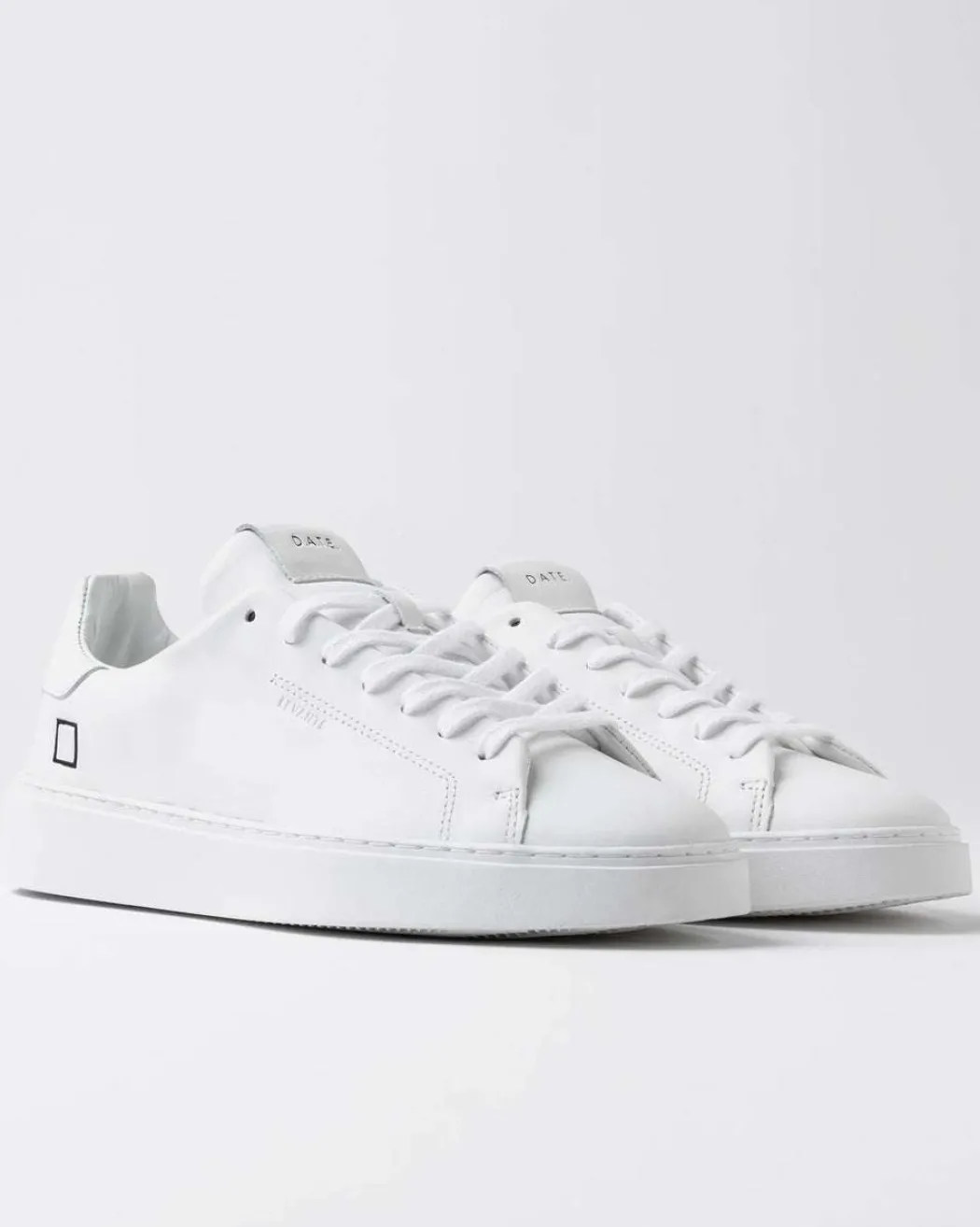 D.A.T.E. SNEAKERS Autunno/Inverno | Soreca Shop Online Napoli