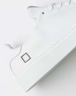 D.A.T.E. SNEAKERS Autunno/Inverno | Soreca Shop Online Napoli