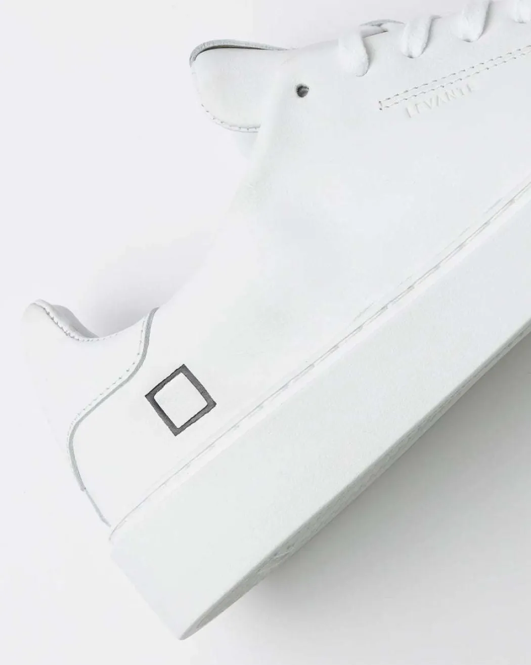 D.A.T.E. SNEAKERS Autunno/Inverno | Soreca Shop Online Napoli