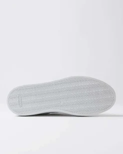 D.A.T.E. SNEAKERS Autunno/Inverno | Soreca Shop Online Napoli