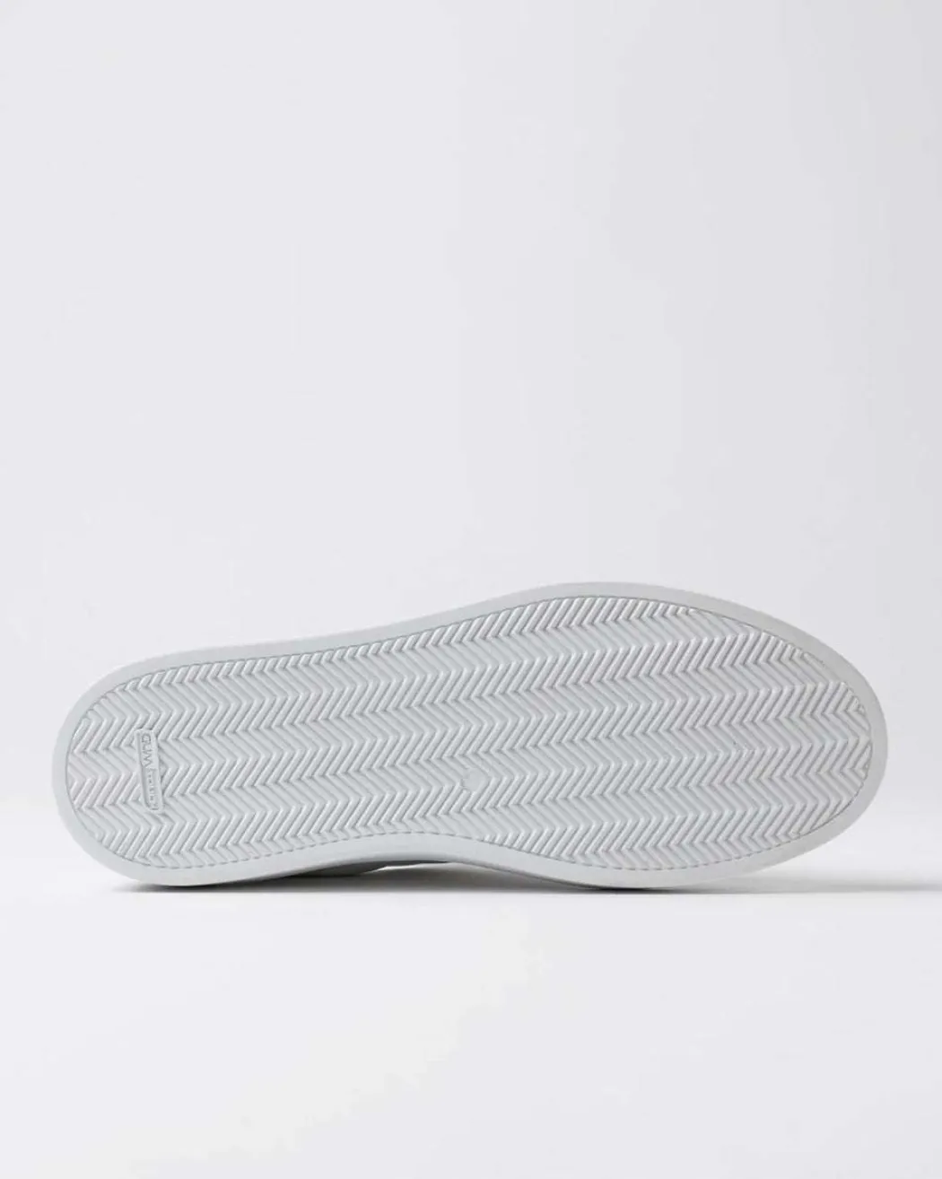 D.A.T.E. SNEAKERS Autunno/Inverno | Soreca Shop Online Napoli