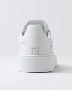 D.A.T.E. SNEAKERS Autunno/Inverno | Soreca Shop Online Napoli